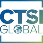 Honeybee TMS logo